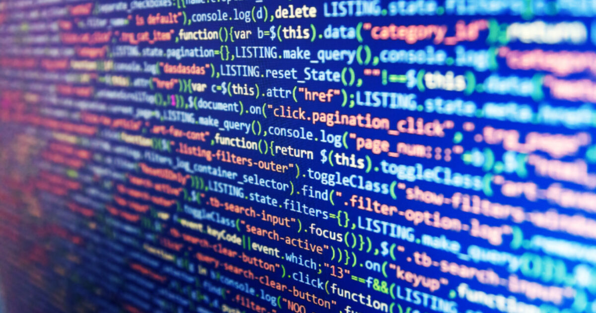 backend engineer | Vintecc